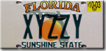 fl_xyzzy.jpg